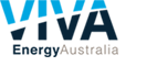 Viva Energy is one of Australia’s leading energy companies.