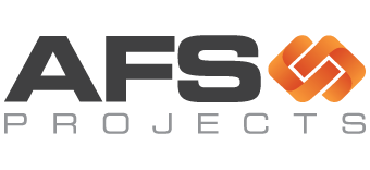 AFS Projects